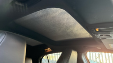 Mercedes-Benz GLA 250 4Matic AMG Line Premium Plus 5dr Auto Petrol Hatchback